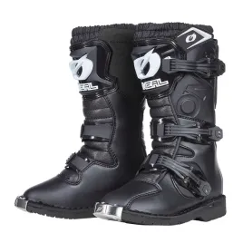 buty-mlodziezowe-rider-pro-czarne-12-31