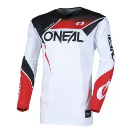 hardwear-air-jersey-slam-czarny-czerwony-s