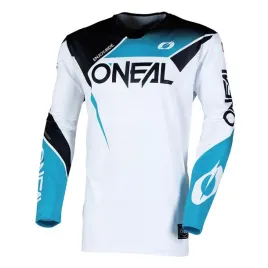 hardwear-air-jersey-slam-black-teal-xxl