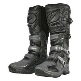 rmx-pro-boot-czarny-szary-49-15