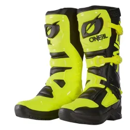 rsx-boot-black-neon-yellow-42-9