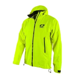 kurtka-przeciwdeszczowa-tsunami-neon-zolty-xxl