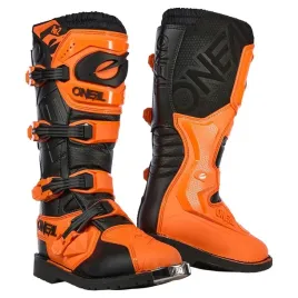 buty-rider-pro-2-pomaranczowe-45-11