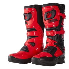 rsx-boot-czarny-czerwony-42-9
