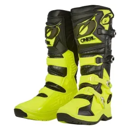 rmx-pro-boot-black-neon-yellow-39-7