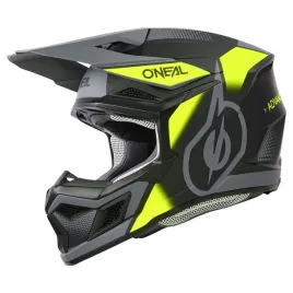 kask-3srs-vision-czarny-neonowy-zolty-szary-l-59-60-cm