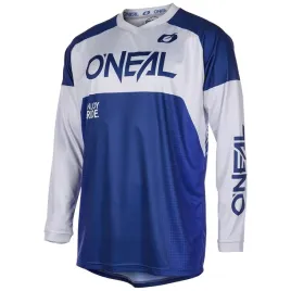 matrix-jersey-ridewear-niebieski-szary-l