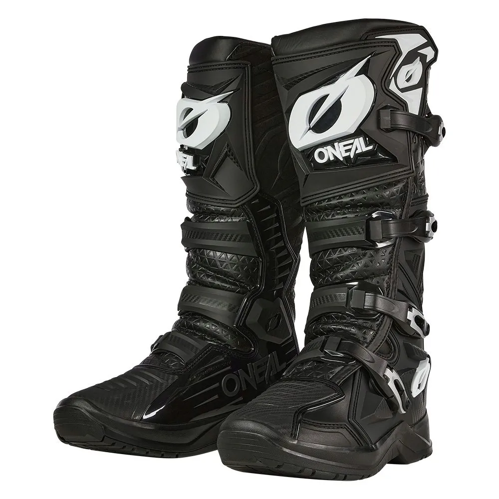 rmx-pro-boot-czarny-41-8