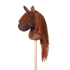 astrup-kon-na-kiju-hobby-horse-brazowy