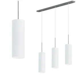 lampa-wiszaca-biala-zyrandol-sufitowa-led-e27-abazur-regulowana-nowoczesna
