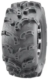 26x9-12-opony-nowe-26x9-00-12-journey-p375-26x9r12-quad-atv-utv-49j-6pr