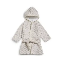elodie-details-szlafrok-dla-dzieci-autumn-rose-1-3-lata