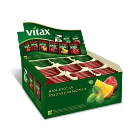 vitax-kolekcja-przyjemnosci-ex90-herbata-ekspresowa