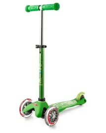 micro-hulajnoga-mini-deluxe-green