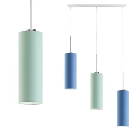 lampa-wiszaca-zyrandol-sufitowa-led-e27-abazur-regulowana-nowoczesna-modna