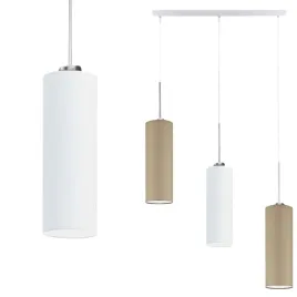lampa-wiszaca-zyrandol-sufitowa-led-e27-abazur-regulowana-nowoczesna-modna
