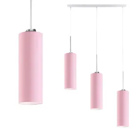 lampa-wiszaca-rozowa-zyrandol-sufitowa-led-e27-abazur-regulowana-nowoczesna