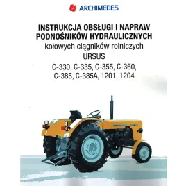 instrukcja-napraw-podnosnikow-ursus-c-330-c-360-c330-c360-hydraulicznych