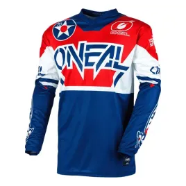 o-neal-bluza-element-warhawk-blue-red-xxl