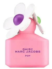 marc-jacobs-daisy-pop-woda-toaletowa-50-ml
