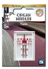 3148-igla-podwojna-organ-twin-rozmiar-100-rozstaw-4-mm-100-4-1-szt