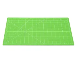 mata-do-ciecia-samogojaca-30x22-cm-a4-zielona-2-stronna-samoregenerujaca