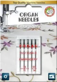 igly-polplaskie-organ-130-705h-e-do-haftu-mix-do-maszyny-do-szycia-domowej