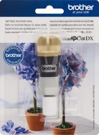 automatyczny-uchwyt-noza-cienkiego-do-plotera-brother-sdx-cadxhldq1