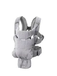 babybjorn-move-3d-mesh-nosidelko-szary