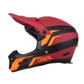 o-neal-fury-kask-stage-red-orange-l-59-60