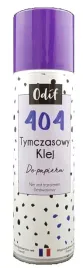 klej-do-regeneracji-mat-ploterow-odif-404