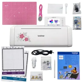 ploter-skanujaco-tnacy-brother-scanncut-sdx1250-program-do-projektowania