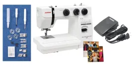 janome-hd523-easy-jeans-mocna-mechaniczna-maszyna-do-szycia-kursy-szycia