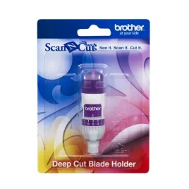 uchwyt-noza-do-grubych-materialow-brother-scanncut-cahlf1