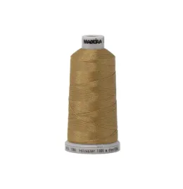 nic-hafciarska-madeira-polyneon-40-1000m-kol-1939