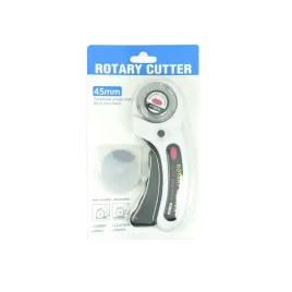 noz-krazkowy-krawiecki-do-ciecia-na-macie-srednica-45mm-5-ostrzy-bialy