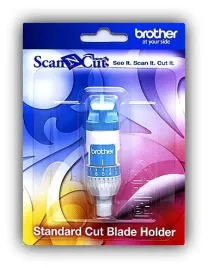 uchwyt-do-noza-standardowego-do-ploterow-brother-scanncut-cahlp1
