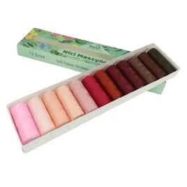 komplet-nici-do-maszyny-do-szycia-200m-szt-roze-brazy-12-szt
