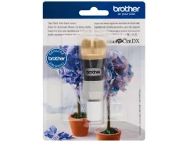 uchwyt-noza-cienkiego-do-ploterow-brother-scanncut-cadxhldq1
