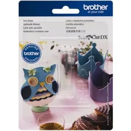 noz-do-ploterow-standardowy-brother-scanncut-serii-dx-cadxbld1