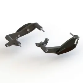 slizgacze-evos-yamaha-mt-09-tracer-9-2021