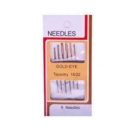 igly-reczne-do-wyszywania-kordonkiem-6-szt-hn-115-igly-groszowki