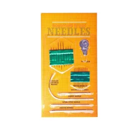 igly-do-szycia-recznego-i-tapicerskie-hw-80-26-szt