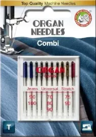 3158-mix-zestaw-10-igiel-organ-igly-maszynowe-super-strecz-jeans-uniwersal