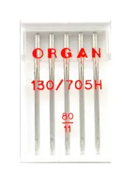 igly-do-maszyn-do-szycia-polplaskie-organ-rozmiar-80-do-tkanin-wiskozy