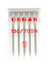 igly-polplaskie-uniwersalne-80-do-tkanin-janome-juki-brother-130-705h-organ