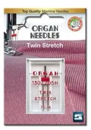 igla-podwojna-organ-130-705h-stretch-75-4-igly-podwojne-do-stretchu-75-4