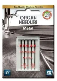 3125-igly-organ-metal-polplaskie-mix-3x90-2x100