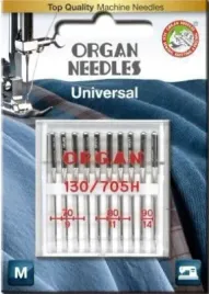 3107-igly-polplaskie-organ-uniwersal-mix-70-90-uniwersalne-do-tkanin-10szt