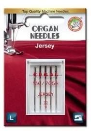 3115-igly-organ-jersey-polplaskie-kulkowe-70-do-jerseyu-dzianin-5-szt